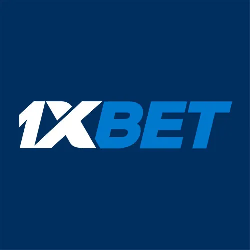 Betclic