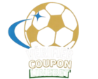 vérifier coupon linebet