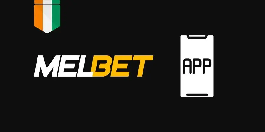 comment vérifier le numéro du coupon melbet